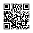 生产管理 - 苏州钧固精密模具有限公司