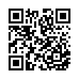 路政小工（维修工） - 苏州沿江物业管理有限公司