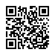 短视频市场拓展 - 江苏天晨知兴传媒有限公司