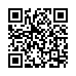 文员 - 苏州江崃通信工程有限公司