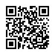 生产管理 - 苏州钧固精密模具有限公司