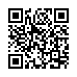 质检员/线检 - 勃格科技有限公司