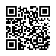 化学分析工程师 - 本滤环境科技江苏有限公司