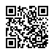 测试工程师 - 苏州力牧汽车科技有限公司