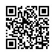 采购助理 - 江苏兴燃科技有限公司