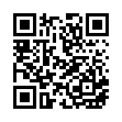 钣金学徒工 - 太仓市君合自动化设备有限公司