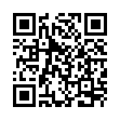 PCD刀具设计师 - 旭研（苏州）精密工具科技有限公司