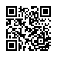 电商运营 - 太仓市诚友五金机械有限公司