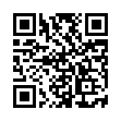 Admin Activity officer 行政活动策划专员 - 利洁时（苏州）有限公司
