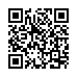 PMC主管/经理 - 江苏优珀斯材料科技有限公司