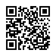 Production Clerk 生产文员 - 斯凯孚绿色智能科技（上海）有限公司太仓分公司