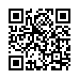 业务助理 - 太仓展新胶粘材料股份有限公司