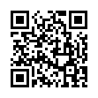 质量工程师 - 通楹汽车零部件（苏州）有限公司