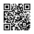 Assistant Project Engineer 助理项目工程师 - 法孚低温设备（苏州）有限公司