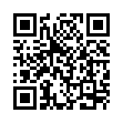 采购 - 威斯伯特建筑科技（江苏）有限公司