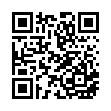 仓库文员 - 苏州市富尔达科技股份有限公司