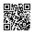 营销中心助理 - 比赫电气（太仓）有限公司