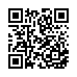 电工兼机修 - 苏州华南印务有限公司