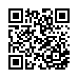 研发助理工程师 - 疆合材料科技（苏州）有限公司