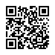 机械设计工程师 - 苏州拓美斯机电设备有限公司