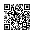 质量工程师 - 通楹汽车零部件（苏州）有限公司