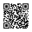 采购财务经理（太仓市区） - 苏州天顺新能源科技有限公司
