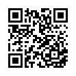 电工 - 江苏宏马科技股份有限公司