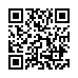 Java开发工程师 - 江苏兰之天软件技术有限公司