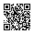 往来会计 - 江苏优珀斯材料科技有限公司
