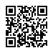 塑料改性材料研发工程师 - 苏州博之顺材料科技有限公司