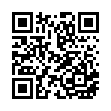 成本会计 - 太仓神连科技有限公司