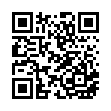 电气仪表检修工 - 苏州丰东热处理技术有限公司
