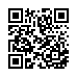 设计工程师 - 苏州群昌包装机械有限公司