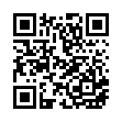 抛光操作工 - 太仓全陆金属制品有限公司