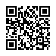 Facility Engineer 设备工程师厂务 - 克朗斯机械（太仓）有限公司