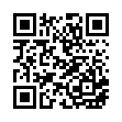 生产文员 - 苏州创镕新材料科技有限公司