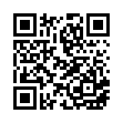 打包女工 - 苏州锐竞包装新材料科技有限公司