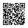 仓库管理员 - 勃格科技有限公司