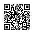 维修电工 - 太仓群特电工材料有限公司