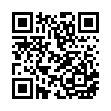 文员 - 太仓新成塑料包装有限公司
