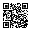 生产助理 - 江苏华钛瑞翔科技有限公司