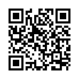 养老管家（璜泾） - 太仓市德颐善社会工作发展中心
