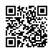 采购文员 - 勃格科技有限公司