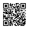 生产车间主任 - 苏州诚易达自动化科技有限公司