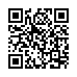 仪表工程师 - 太仓中化环保化工有限公司