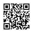 QA工程师 - 苏州福丰联合电子有限公司