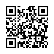 业务代表 - 苏州华苏塑料有限公司