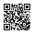制图   CAD绘图 - 苏州华丹展示器材有限公司
