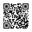 电子工程师 - 苏州摩腾电子科技有限公司