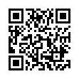 质量工程师 - 苏州昱泽智能科技有限公司